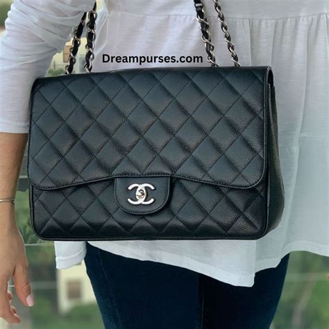 chanel pearl bag replica|chanel bags best copies.